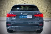 Audi Q3 din 2022 cu 42.900 km - oferta AUD203472 - foto 3