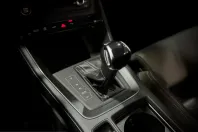 Audi Q3 din 2022 cu 42.900 km - oferta AUD203472 - foto 4