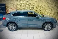 Audi Q3 din 2022 cu 42.900 km - oferta AUD203472 - foto 5