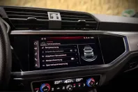 Audi Q3 din 2022 cu 42.900 km - oferta AUD203472 - foto 6