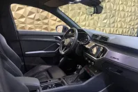 Audi Q3 din 2022 cu 42.900 km - oferta AUD203472 - foto 13