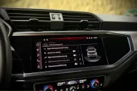 Audi Q3 din 2022 cu 42.900 km - oferta AUD203472 - foto 14