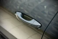 Audi Q3 din 2022 cu 42.900 km - oferta AUD203472 - foto 16