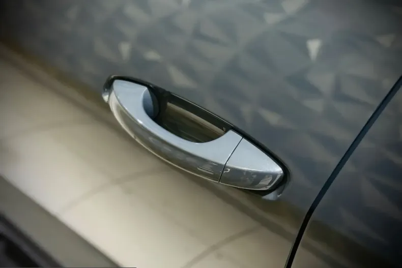 Audi Q3 din 2022 cu 42.900 km - oferta AUD203472 - foto 16