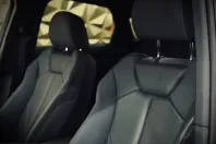 Audi Q3 din 2022 cu 42.900 km - oferta AUD203472 - foto 18