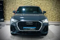 Audi Q3 din 2022 cu 42.900 km - oferta AUD203472 - foto 19