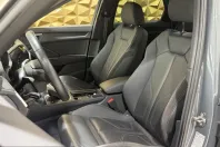 Audi Q3 din 2022 cu 42.900 km - oferta AUD203472 - foto 20