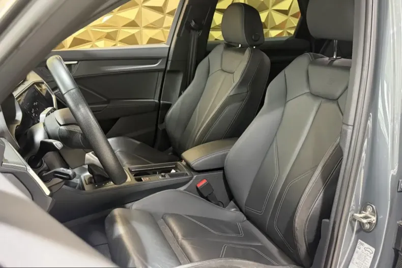 Audi Q3 din 2022 cu 42.900 km - oferta AUD203472 - foto 20