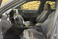 Audi Q3 din 2022 cu 42.900 km - oferta AUD203472 - foto 22