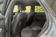 Audi Q3 din 2022 cu 42.900 km - oferta AUD203472 - foto 25