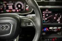 Audi Q3 din 2022 cu 42.900 km - oferta AUD203472 - foto 26