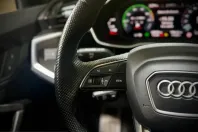 Audi Q3 din 2022 cu 42.900 km - oferta AUD203472 - foto 27