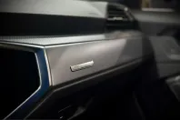 Audi Q3 din 2022 cu 42.900 km - oferta AUD203472 - foto 28