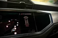 Audi Q3 din 2022 cu 42.900 km - oferta AUD203472 - foto 29