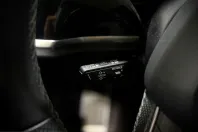 Audi Q3 din 2022 cu 42.900 km - oferta AUD203472 - foto 30