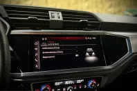 Audi Q3 din 2022 cu 42.900 km - oferta AUD203472 - foto 31