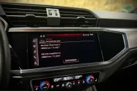 Audi Q3 din 2022 cu 42.900 km - oferta AUD203472 - foto 32