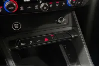 Audi Q3 din 2022 cu 42.900 km - oferta AUD203472 - foto 33