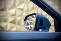 Audi Q3 din 2022 cu 42.900 km - oferta AUD203472 - foto 34