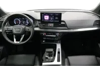 Audi Q5 din 2025 cu 8.690 km - oferta AUD203473 - foto 8