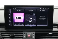 Audi Q5 din 2025 cu 8.690 km - oferta AUD203473 - foto 10