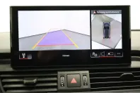 Audi Q5 din 2025 cu 8.690 km - oferta AUD203473 - foto 11