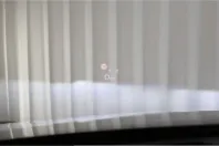 Audi Q5 din 2025 cu 8.690 km - oferta AUD203473 - foto 13