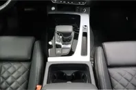 Audi Q5 din 2025 cu 8.690 km - oferta AUD203473 - foto 14