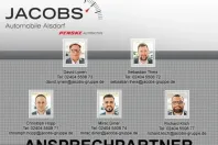 Audi Q5 din 2025 cu 8.690 km - oferta AUD203473 - foto 15