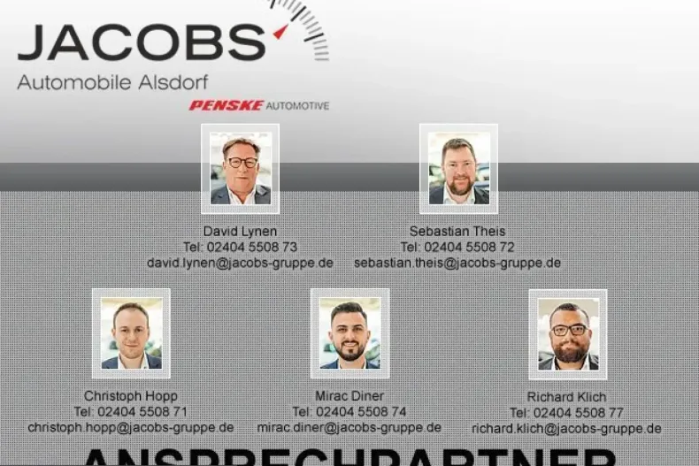 Audi Q5 din 2025 cu 8.690 km - oferta AUD203473 - foto 15