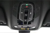 Audi Q5 din 2025 cu 8.690 km - oferta AUD203473 - foto 17