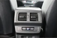 Audi Q5 din 2025 cu 8.690 km - oferta AUD203473 - foto 18