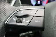 Audi Q5 din 2025 cu 8.690 km - oferta AUD203473 - foto 20