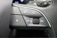 Audi Q5 din 2025 cu 8.690 km - oferta AUD203473 - foto 21