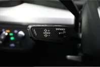 Audi Q5 din 2025 cu 8.690 km - oferta AUD203473 - foto 22