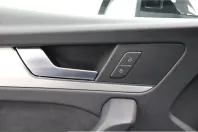 Audi Q5 din 2025 cu 8.690 km - oferta AUD203473 - foto 24