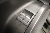 Audi Q5 din 2025 cu 8.690 km - oferta AUD203473 - foto 25