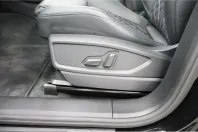 Audi Q5 din 2025 cu 8.690 km - oferta AUD203473 - foto 26