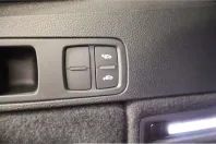 Audi Q5 din 2025 cu 8.690 km - oferta AUD203473 - foto 27