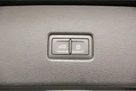 Audi Q5 din 2025 cu 8.690 km - oferta AUD203473 - foto 28