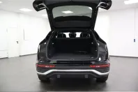 Audi Q5 din 2025 cu 8.690 km - oferta AUD203473 - foto 29