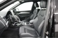 Audi Q5 din 2025 cu 8.690 km - oferta AUD203473 - foto 32