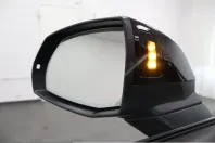 Audi Q5 din 2025 cu 8.690 km - oferta AUD203473 - foto 33