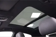 Audi Q5 din 2025 cu 8.690 km - oferta AUD203473 - foto 34