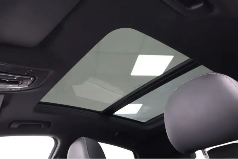 Audi Q5 din 2025 cu 8.690 km - oferta AUD203473 - foto 34