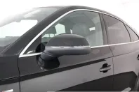 Audi Q5 din 2025 cu 8.690 km - oferta AUD203473 - foto 35