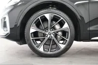 Audi Q5 din 2025 cu 8.690 km - oferta AUD203473 - foto 36