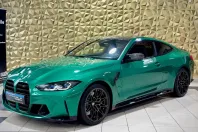 BMW M4 (Seria 4) din 2022 cu 26.500 km - oferta BMW203474 - foto 2