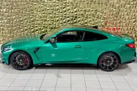 BMW M4 (Seria 4) din 2022 cu 26.500 km - oferta BMW203474 - foto 10