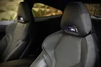 BMW M4 (Seria 4) din 2022 cu 26.500 km - oferta BMW203474 - foto 11